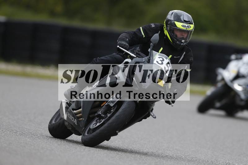 /Archiv-2024/14 25.04.2024 TZ Motorsport Training ADR/Gruppe gelb/35